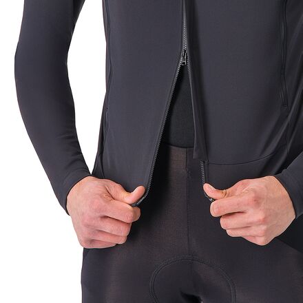 Castelli - Perfetto RoS 3 Jacket - Men's