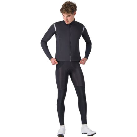 Castelli - Perfetto RoS 3 Jacket - Men's