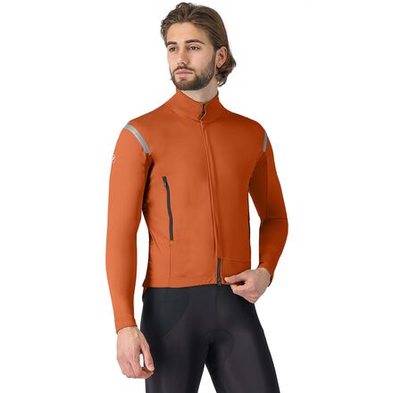 Perfetto RoS 3 Jacket - Men's