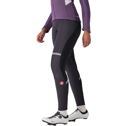 Polare 2 Bibtight - Women's