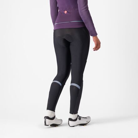Castelli - Polare 2 Bibtight - Women's