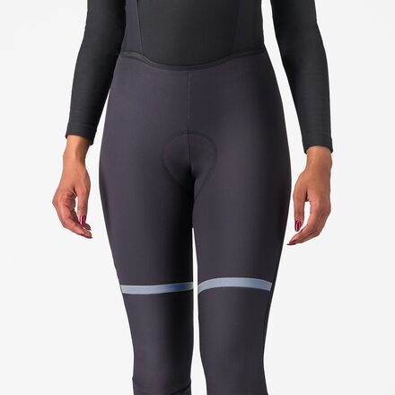 Castelli - Polare 2 Bibtight - Women's
