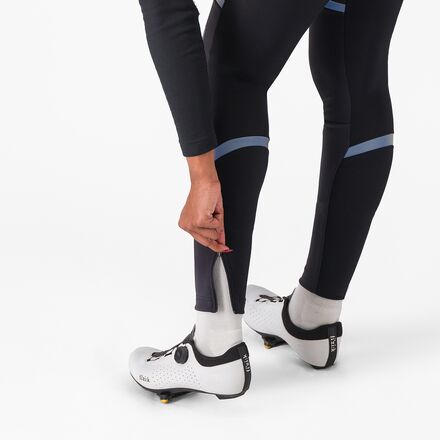 Castelli - Polare 2 Bibtight - Women's