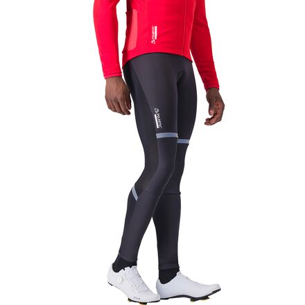 Polare 4 Bibtight - Men's