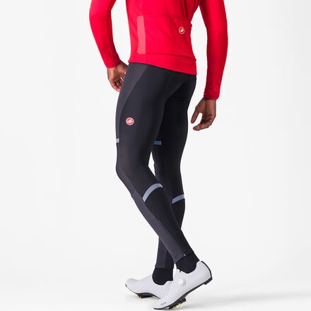 Castelli - Polare 4 Bibtight - Men's