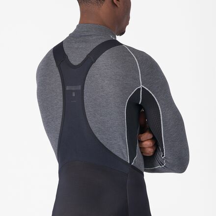 Castelli - Polare 4 Bibtight - Men's