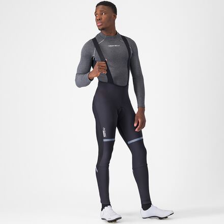 Castelli - Polare 4 Bibtight - Men's
