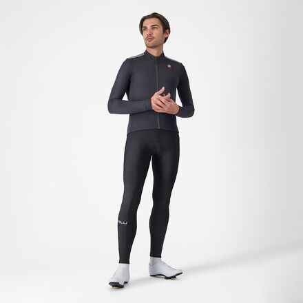 Castelli - Puro 4 Jersey - Men's