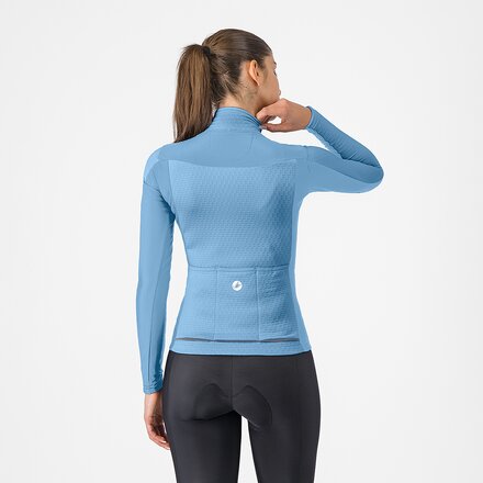 Castelli - Sfida 3 Jersey - Women's