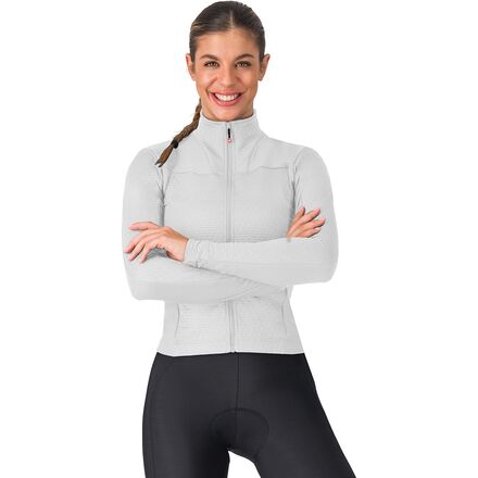 Sfida 3 Jersey - Women's