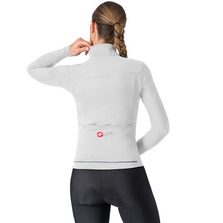 Castelli - Sfida 3 Jersey - Women's