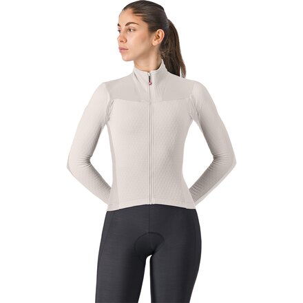 Sfida 3 Jersey - Women's