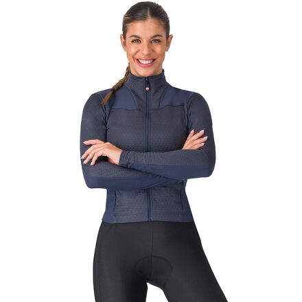 Sfida 3 Jersey - Women's