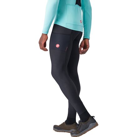Castelli - Unlimited Bibtight - Men's