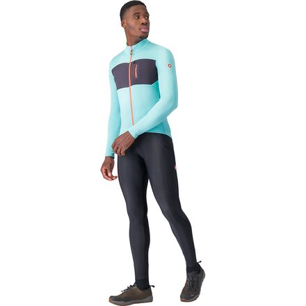 Castelli - Unlimited Bibtight - Men's