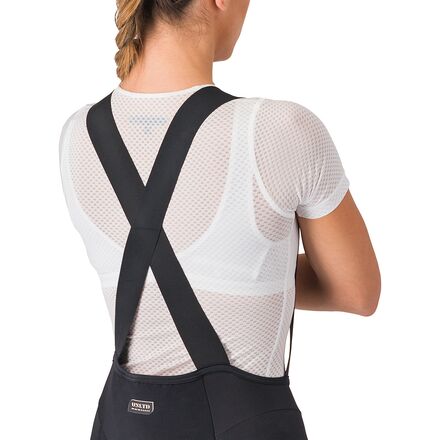 Castelli - Unlimited DT Bibtight - Women's