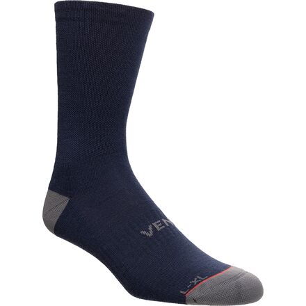 Venti Soft Merino Sock