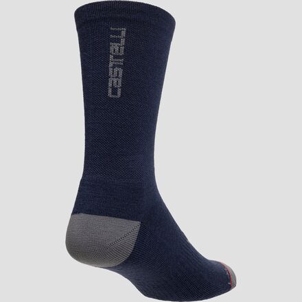 Castelli - Venti Soft Merino Sock
