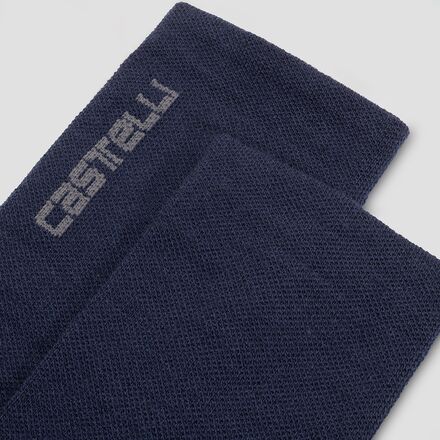 Castelli - Venti Soft Merino Sock