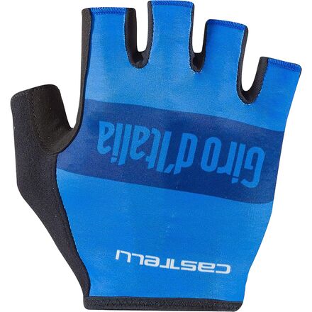#GIRO 2 Glove