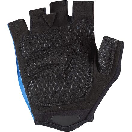 Castelli - #GIRO 2 Glove
