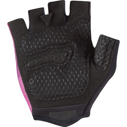 Castelli - #GIRO 2 Glove
