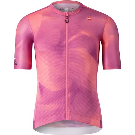 Castelli - #GIRO Espresso Jersey - Men's
