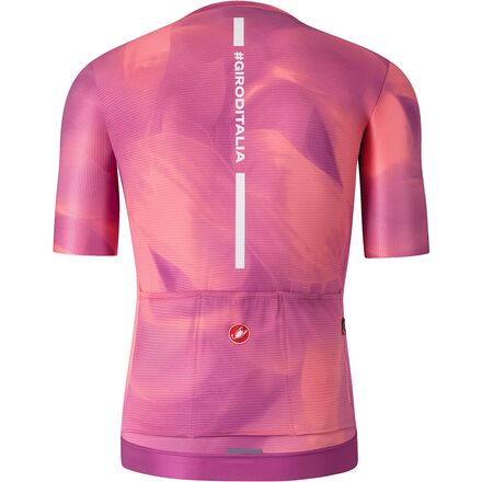 Castelli - #GIRO Espresso Jersey - Men's