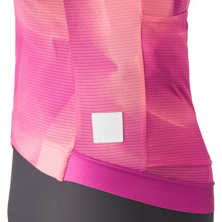 Castelli - #GIRO Espresso Jersey - Men's