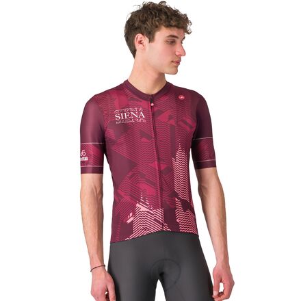 #GIRO Siena Jersey - Men's