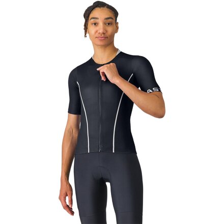 Anima Flow Jersey - Women's