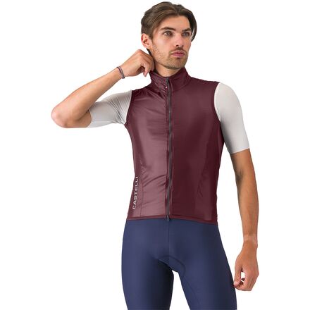 Aria 2 Vest - Men's