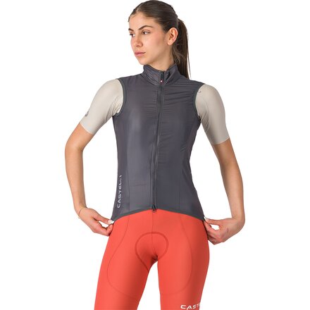 Aria 2 Vest - Women's