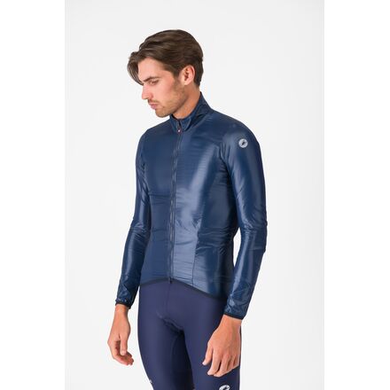 Castelli - Aria Shell 2 Jacket - Men's