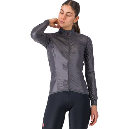 Aria Shell 2 Jacket - Women's