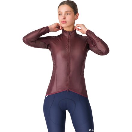 Aria Shell 2 Jacket - Women's
