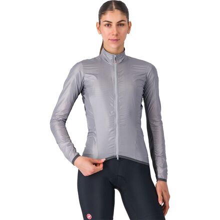 Aria Shell 2 Jacket - Women's