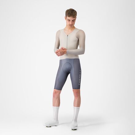 Castelli - Body Paint V TT Speedsuit - Men's
