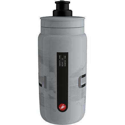 Cloud Water Bottle