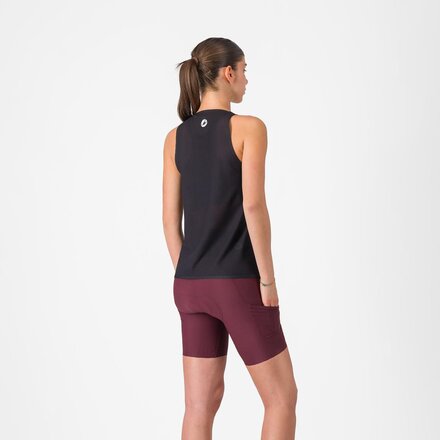 Castelli - Comfort Travel Short - Women's