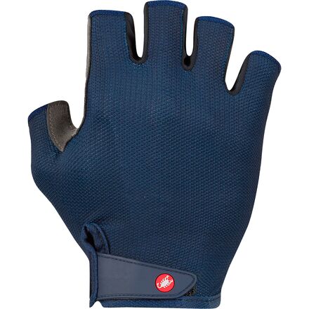 Competizione 3 Glove