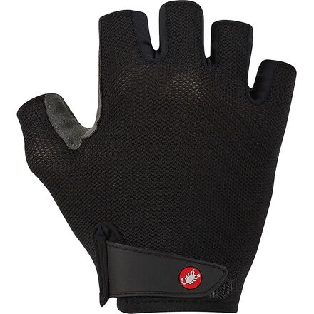 Competizione Glove - Women's