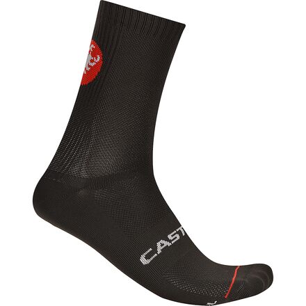 Entrata 12 Sock