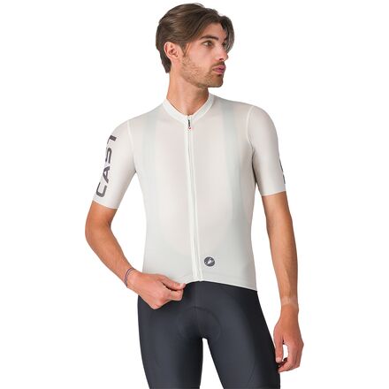 Entrata Apex Jersey - Men's