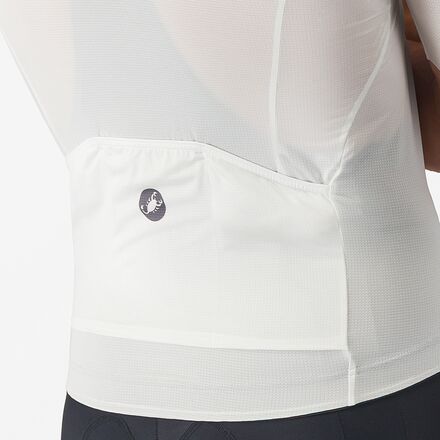 Castelli - Entrata Apex Jersey - Men's