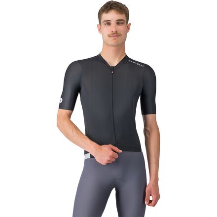 Espresso 2 Jersey - Men's
