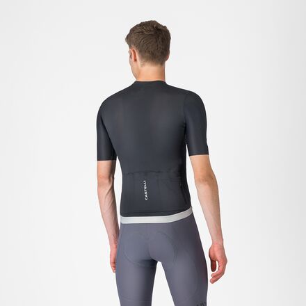 Castelli - Espresso 2 Jersey - Men's