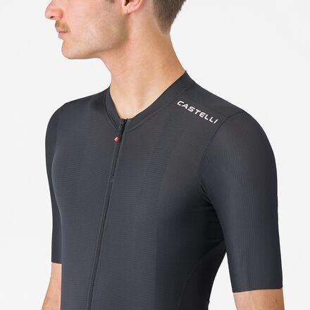 Castelli - Espresso 2 Jersey - Men's
