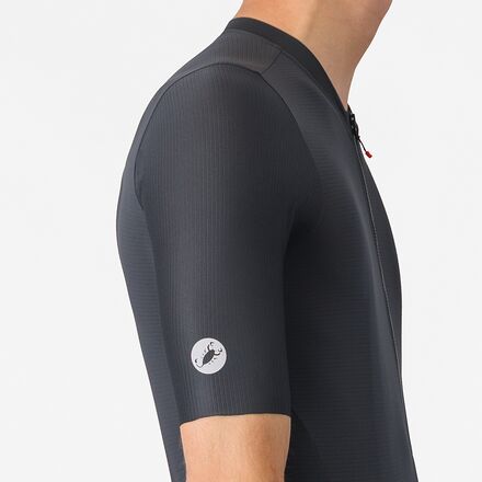 Castelli - Espresso 2 Jersey - Men's