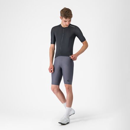 Castelli - Espresso 2 Jersey - Men's